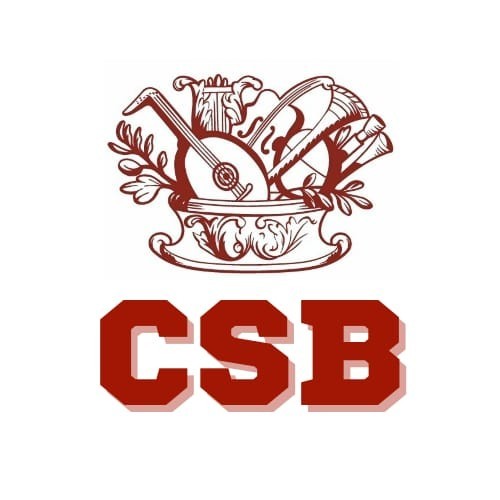 Consulta degli Studenti