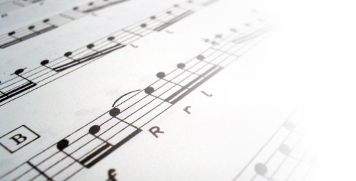 Nuova Apertura Diploma Accademico di I livello: Musiche tradizionali  indirizzo Etnomusicologia, indirizzo Strumentale (organetto, strumenti a percussione) e Vocale (canto)